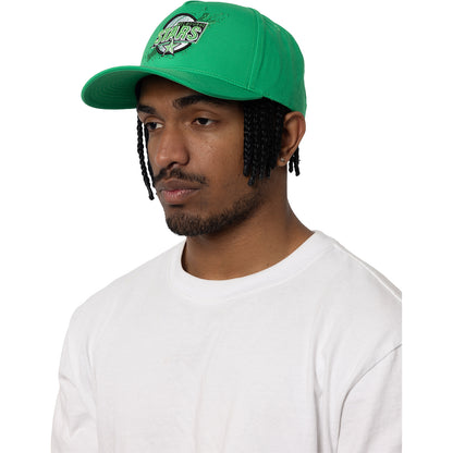 Melbourne Stars Team Pro Pinch Panel SB Mens