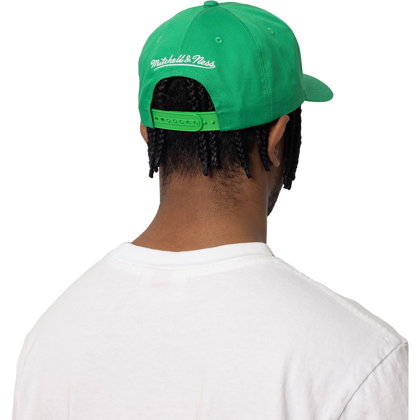 Melbourne Stars Team Pro Pinch Panel SB Mens