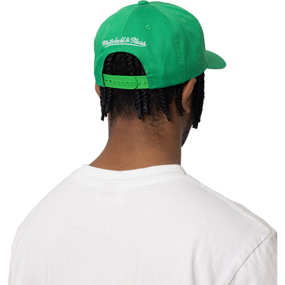 Melbourne Stars Team Pro Pinch Panel SB Mens