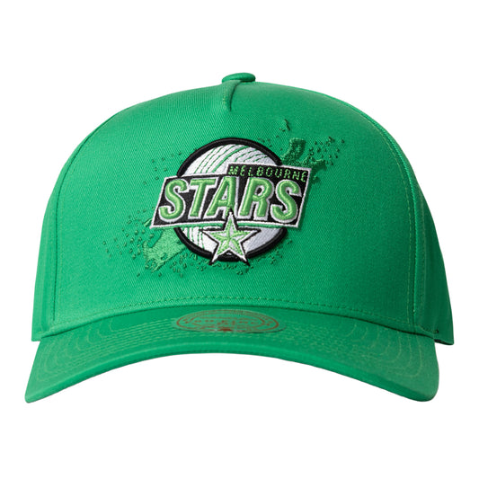 Melbourne Stars Team Pro Pinch Panel SB Mens