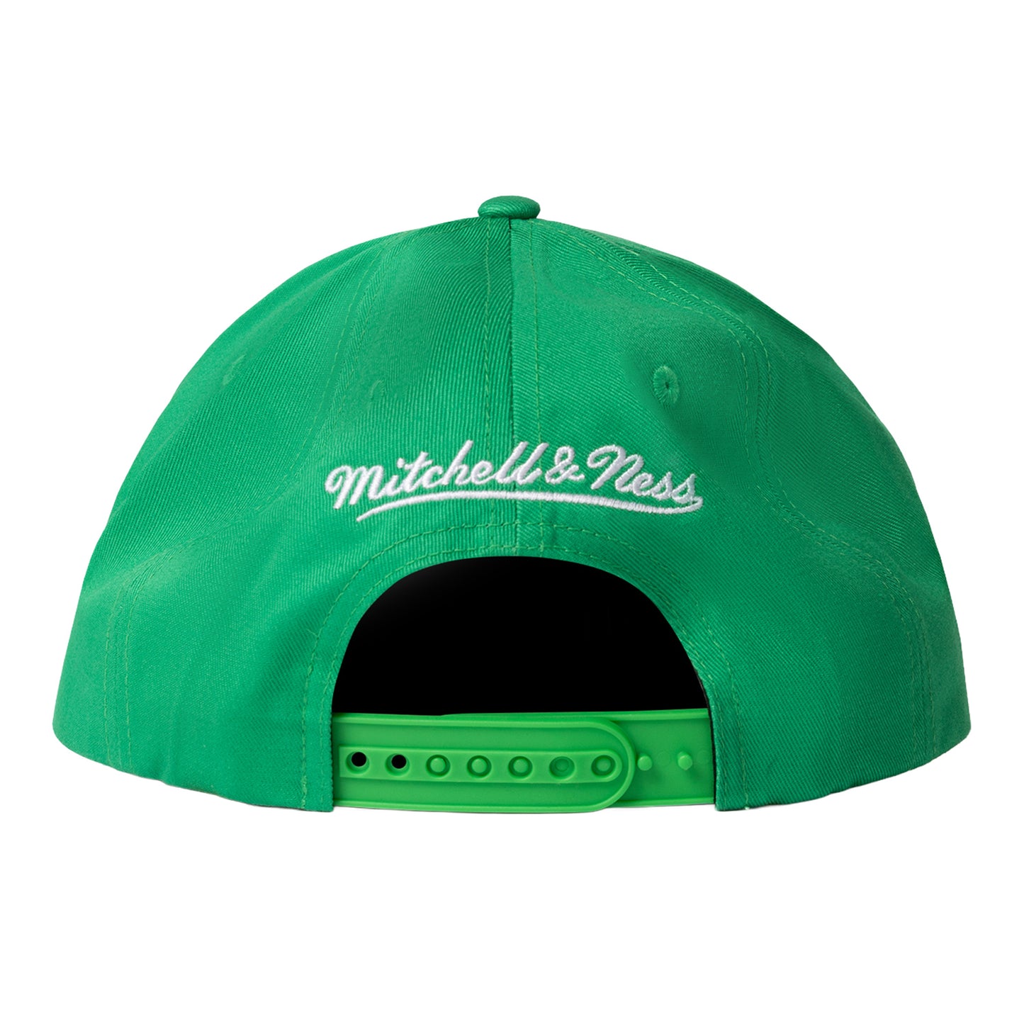 Melbourne Stars Team Pro Pinch Panel SB Mens