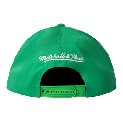 Melbourne Stars Team Pro Pinch Panel SB Mens