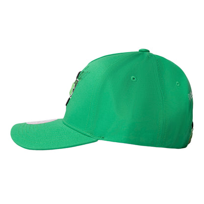 Melbourne Stars Team Pro Pinch Panel SB Mens