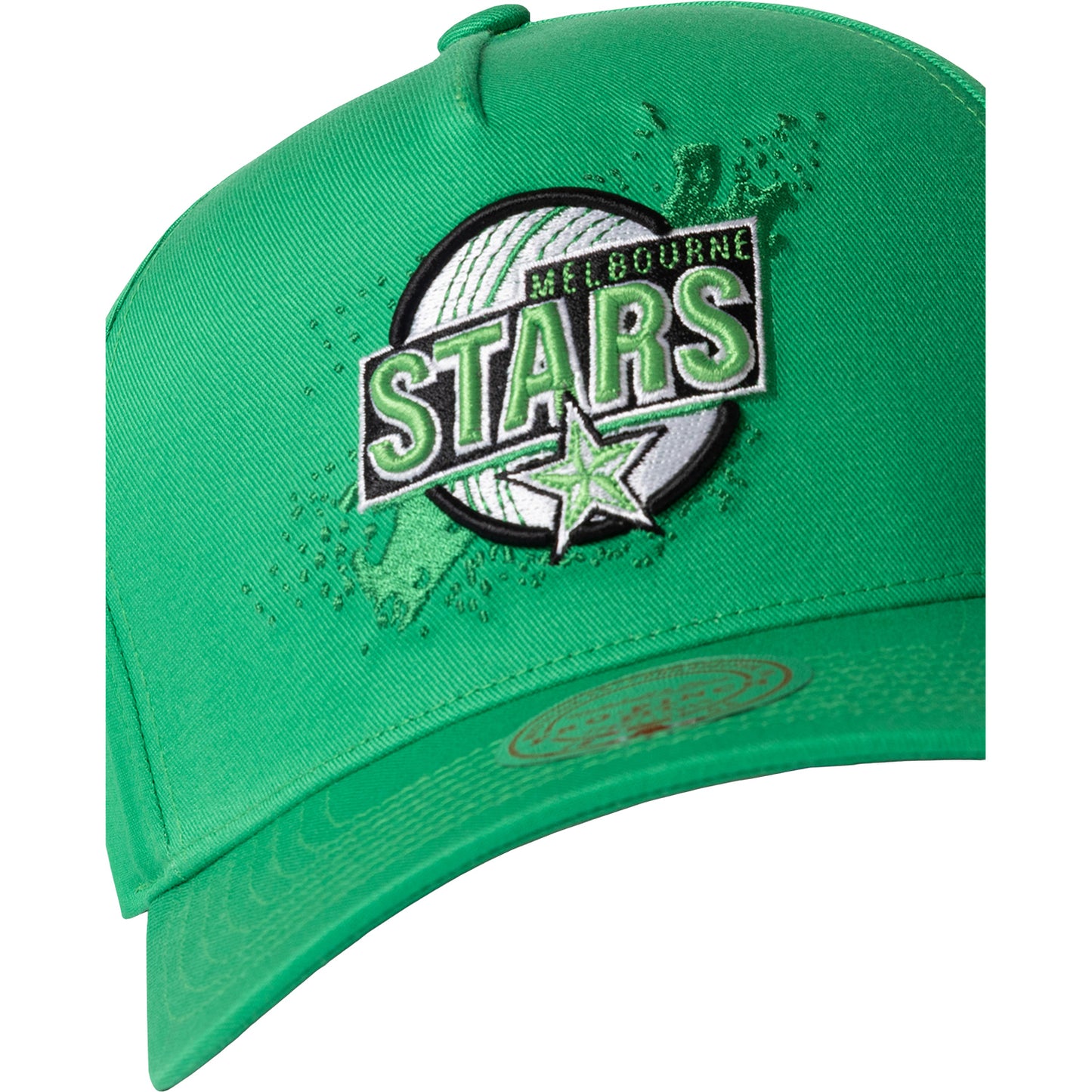 Melbourne Stars Team Pro Pinch Panel SB Mens