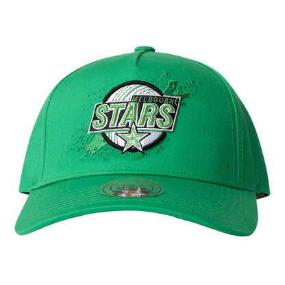 Melbourne Stars Team Pro Pinch Panel SB Youth