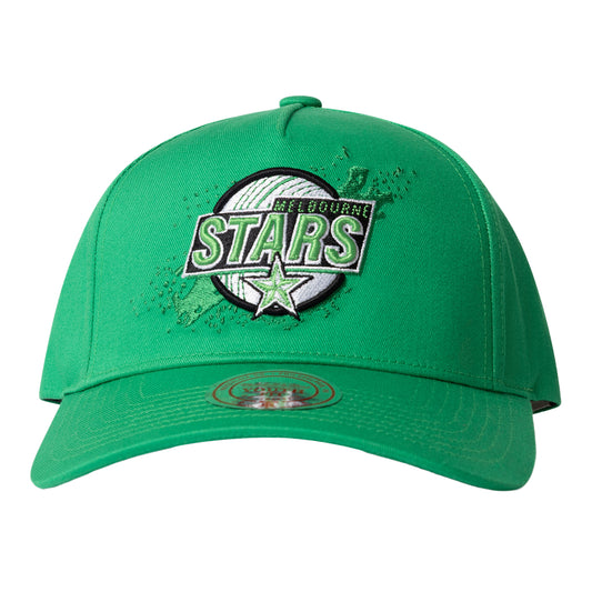 Melbourne Stars Team Pro Pinch Panel SB Youth
