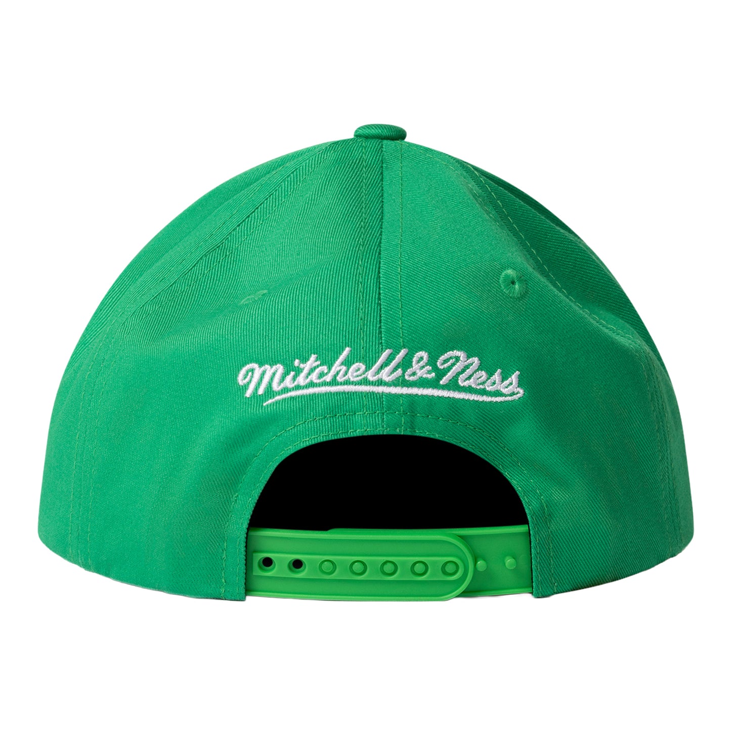 Melbourne Stars Team Pro Pinch Panel SB Youth
