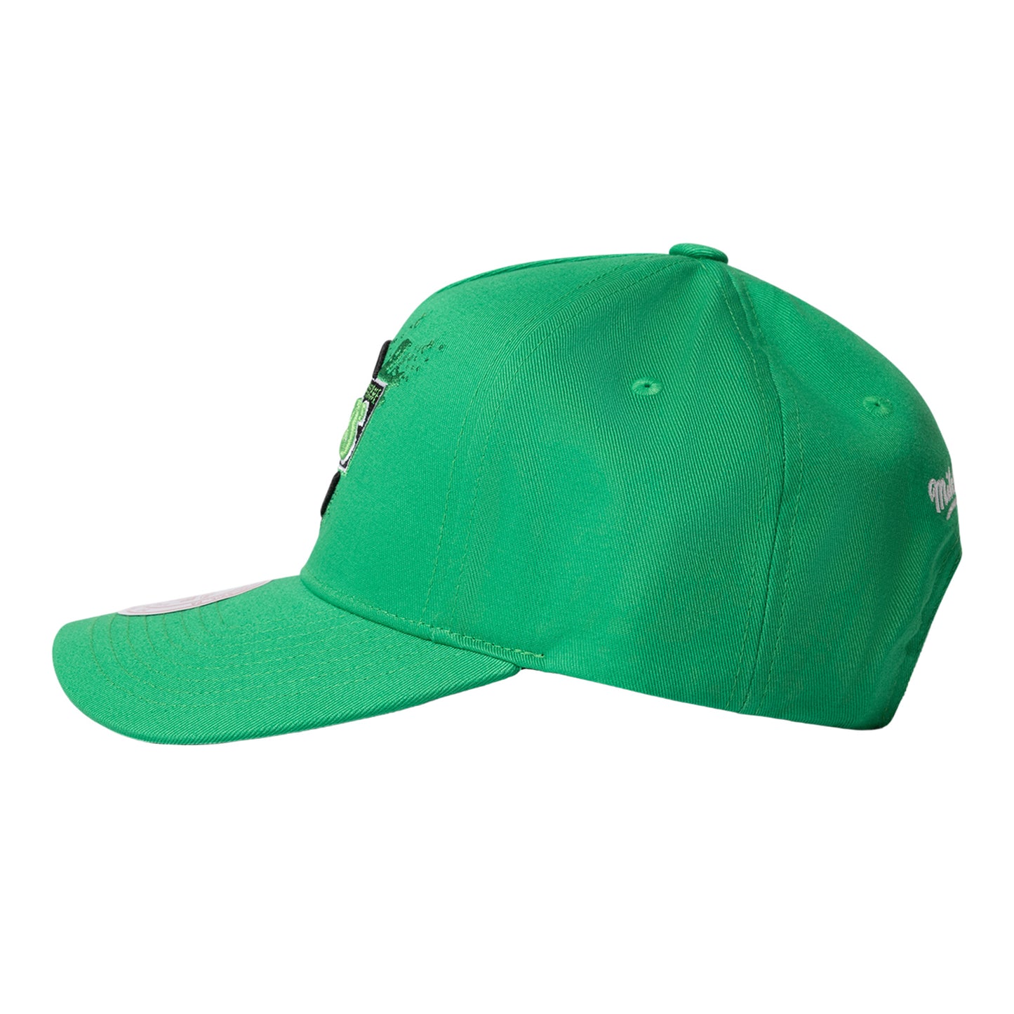 Melbourne Stars Team Pro Pinch Panel SB Youth