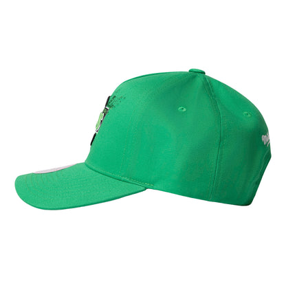 Melbourne Stars Team Pro Pinch Panel SB Youth