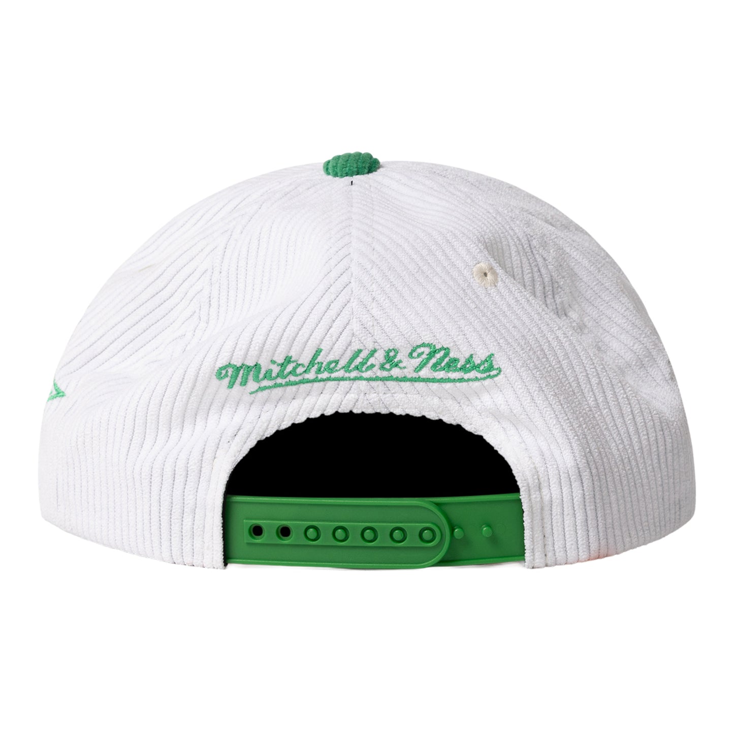 Melbourne Stars Corduroy Badge DS SB Mens
