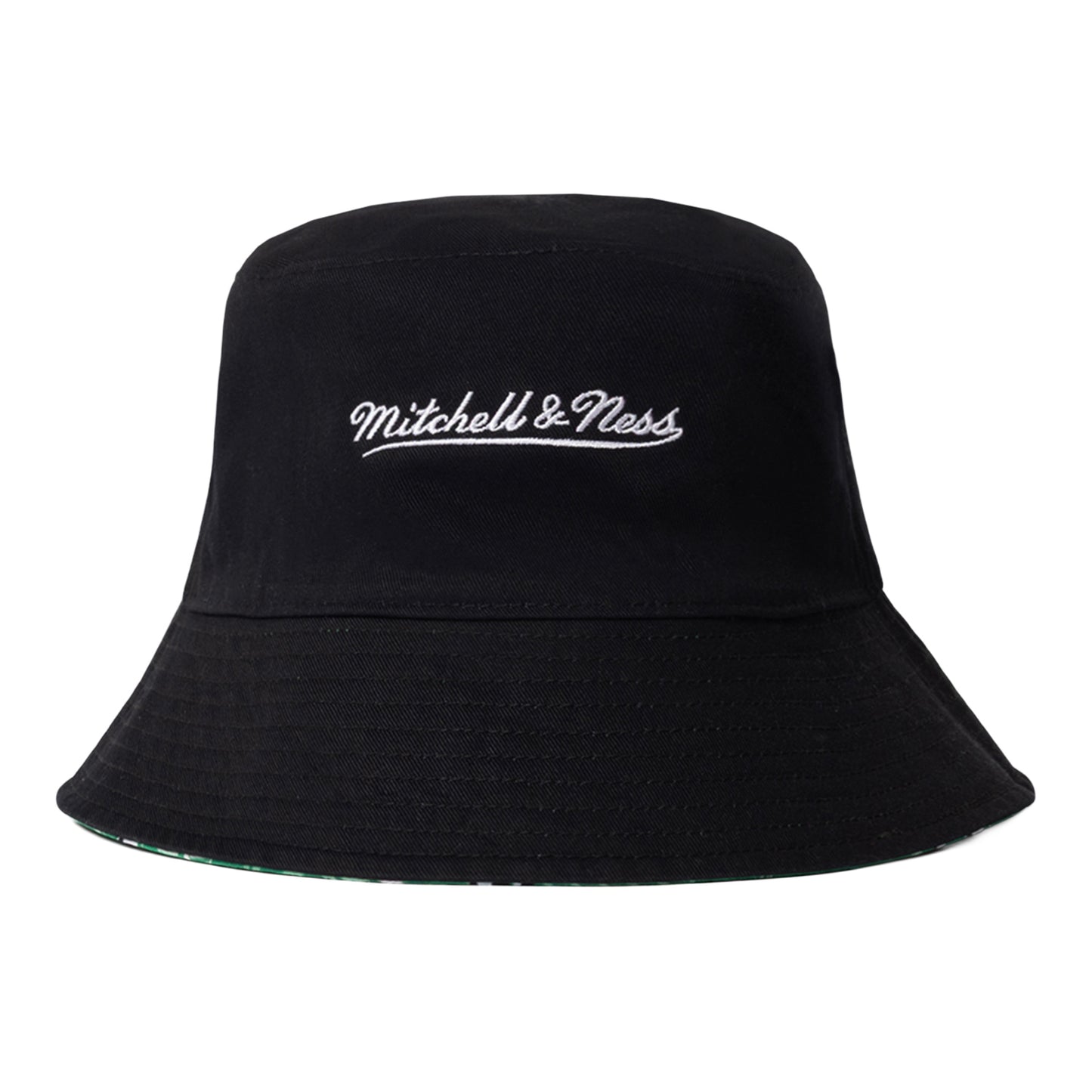 Melbourne Stars Reversible Bucket Hat Mens