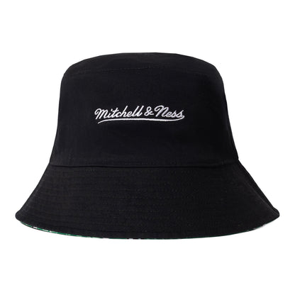 Melbourne Stars Reversible Bucket Hat Mens