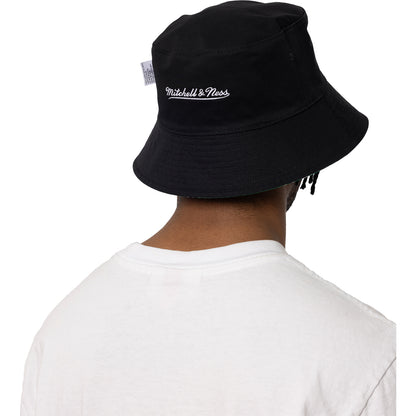 Melbourne Stars Reversible Bucket Hat Mens