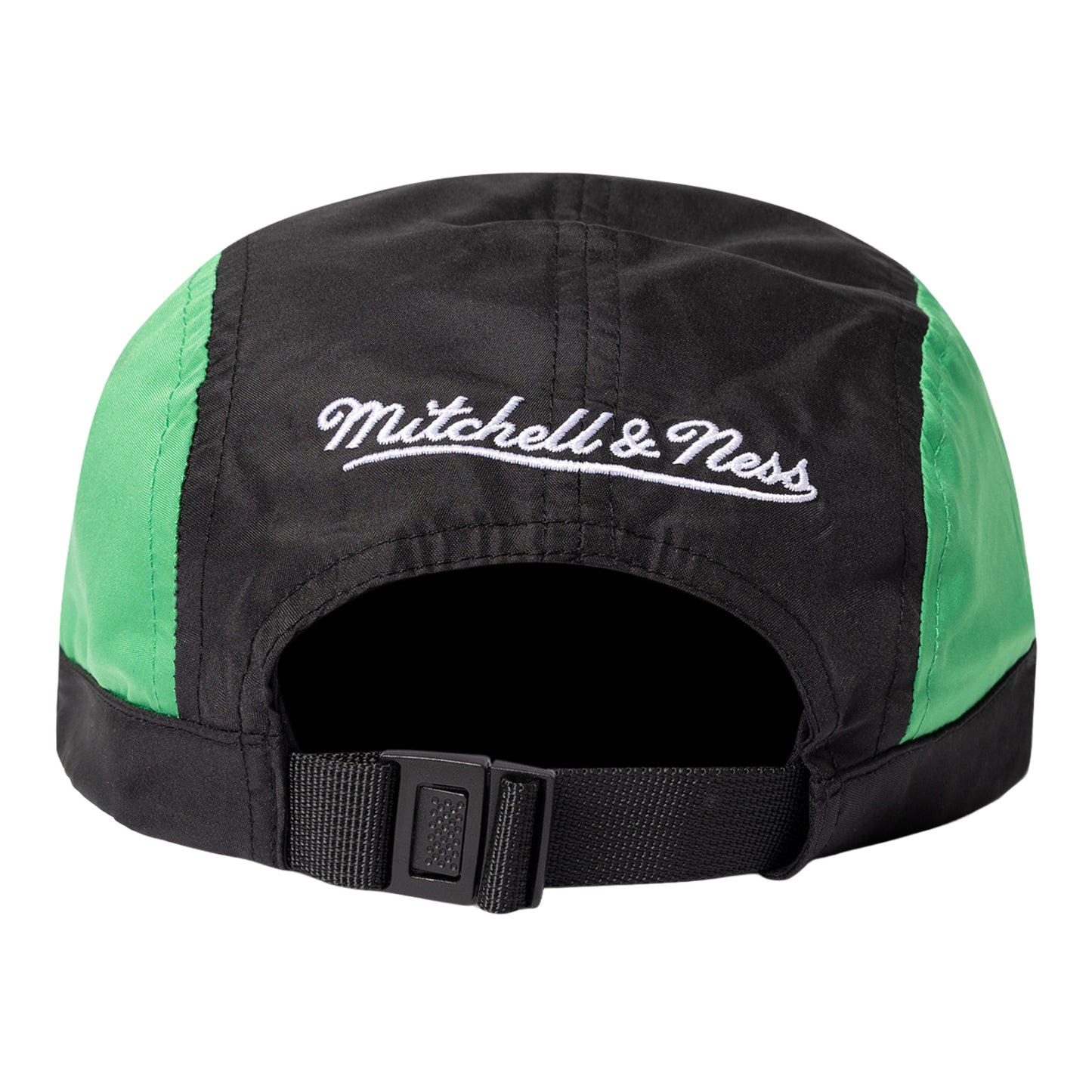Melbourne Stars 25 Panel Camper Cap