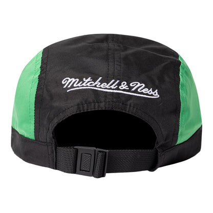 Melbourne Stars 25 Panel Camper Cap