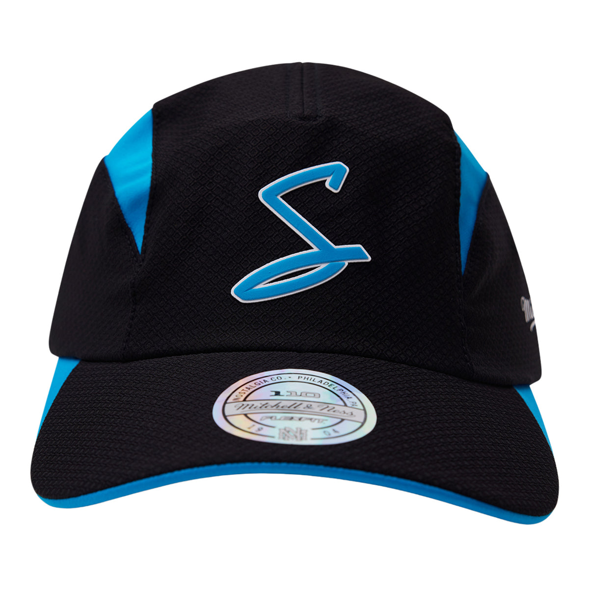 Adelaide Strikers 2026/27 BBL Training Cap
