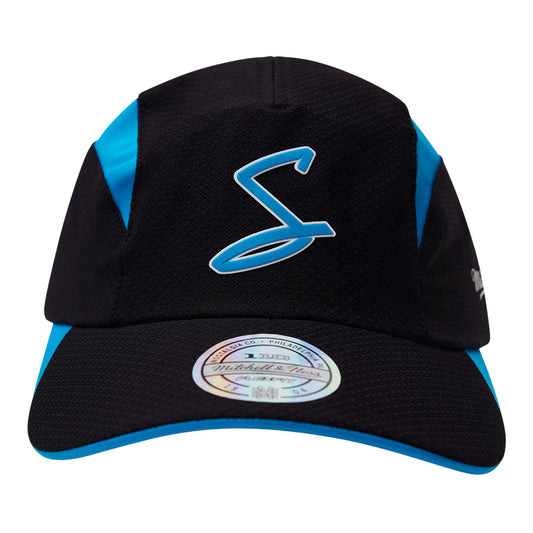 Adelaide Strikers 2026/27 BBL Training Cap