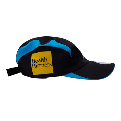 Adelaide Strikers 2026/27 BBL Training Cap