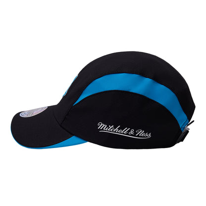 Adelaide Strikers 2026/27 BBL Training Cap