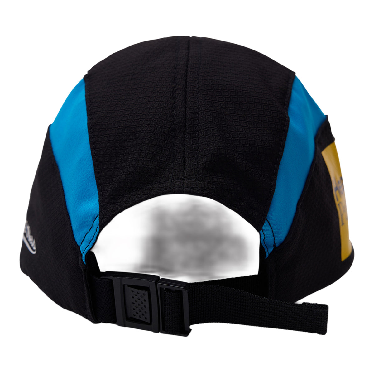 Adelaide Strikers 2026/27 BBL Training Cap