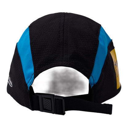 Adelaide Strikers 2026/27 BBL Training Cap