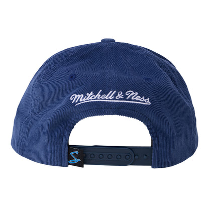 Adelaide Strikers 2026/27 Adult Regal Pro Pinch Cap