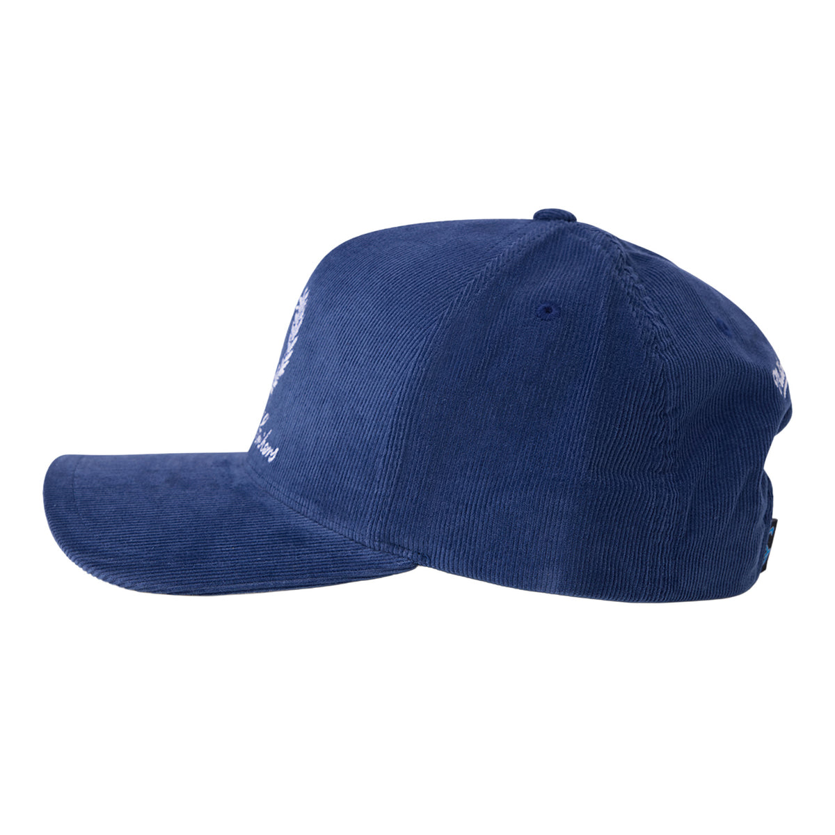 Adelaide Strikers 2026/27 Adult Regal Pro Pinch Cap