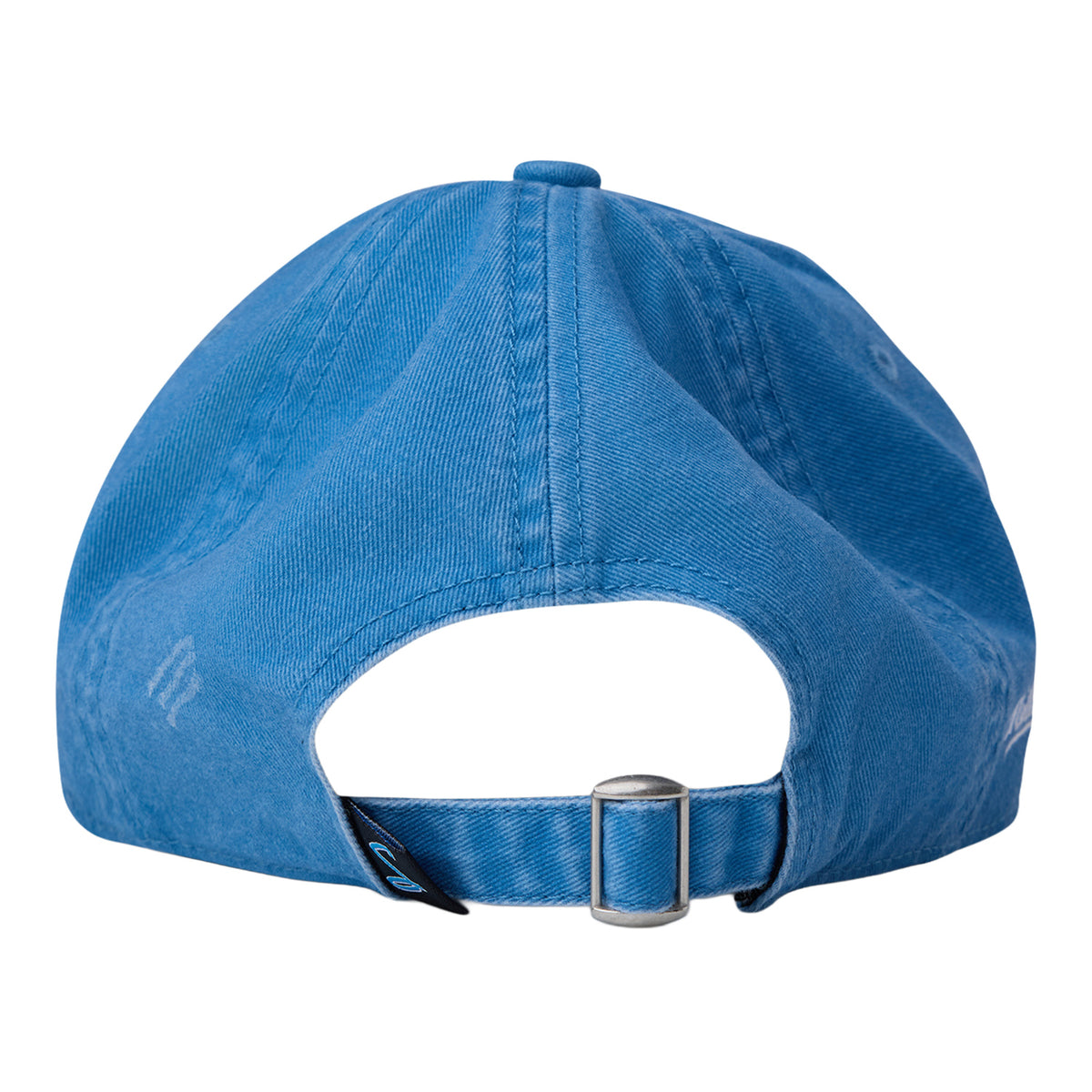 Adelaide Strikers 2026/27 Adult Retro Patch Dad Hat