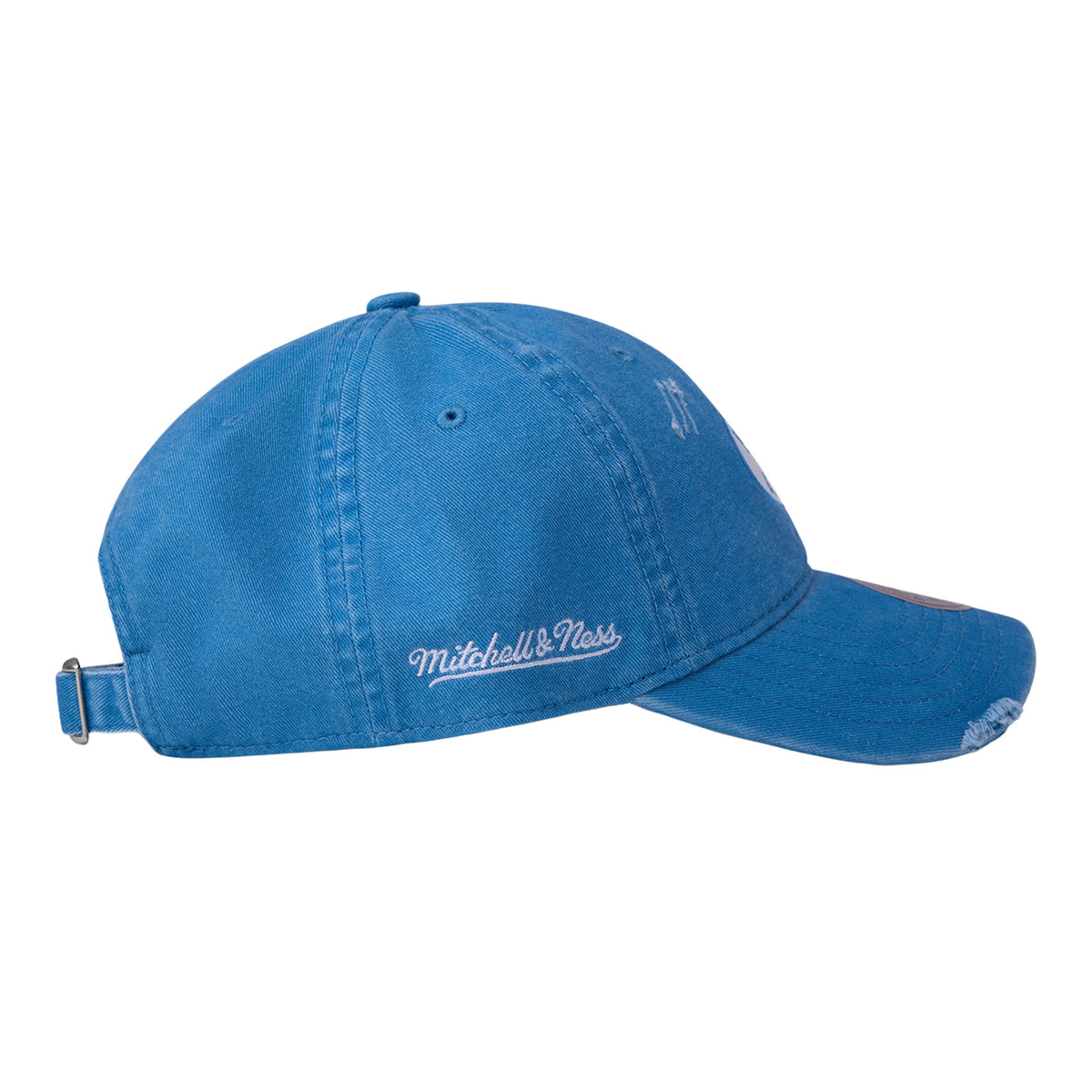 Adelaide Strikers 2026/27 Adult Retro Patch Dad Hat