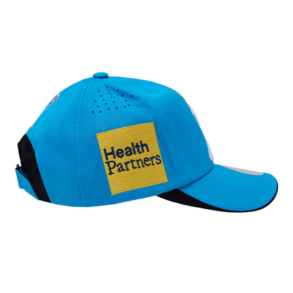 Adelaide Strikers 2026/27 WBBL On Field Low Pro Cap