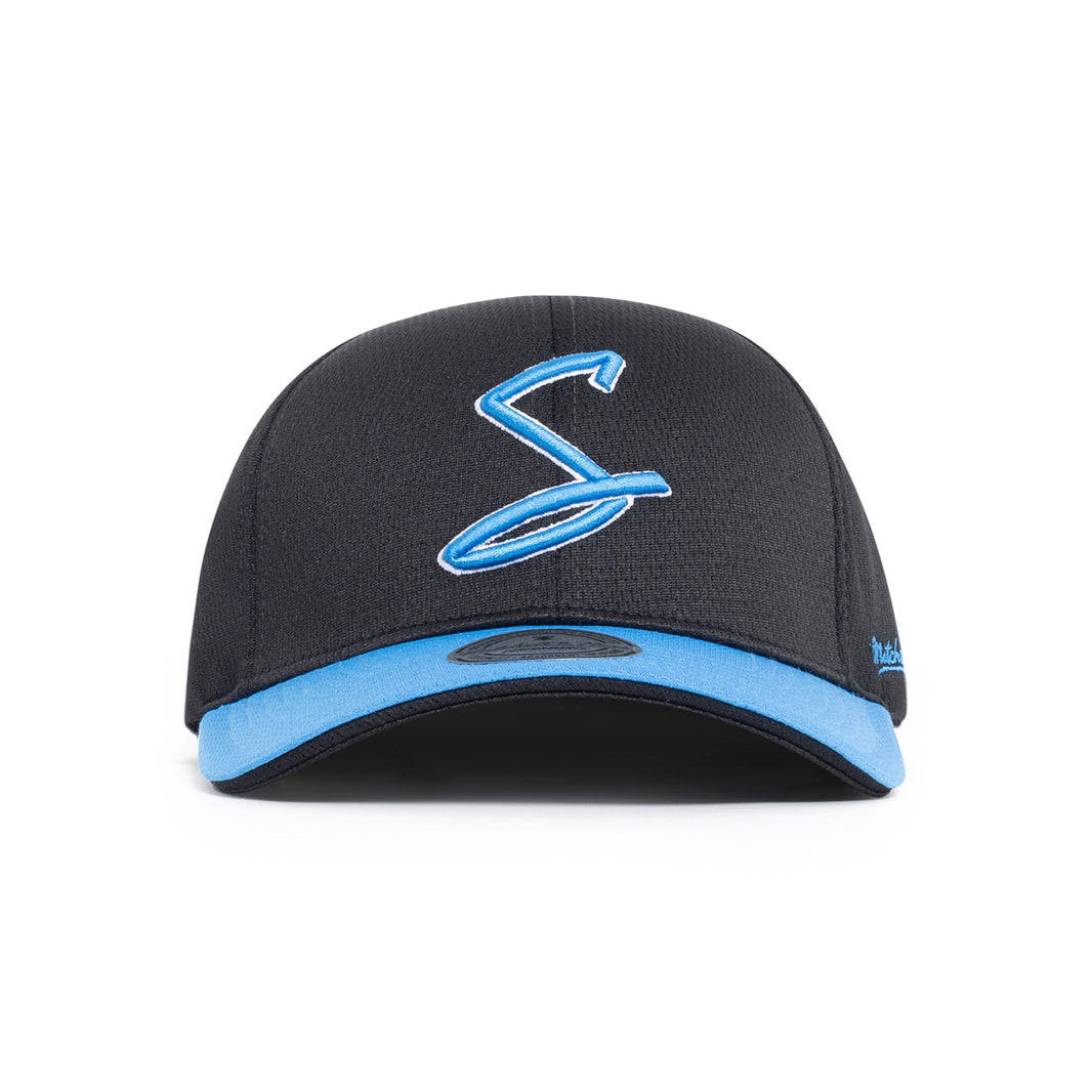 Official Australian Cricket Team & Big Bash Caps The Official Cricket Shop
