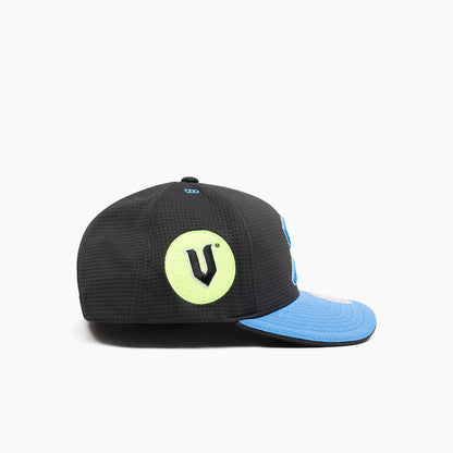 Adelaide Strikers BBL On Field Cap