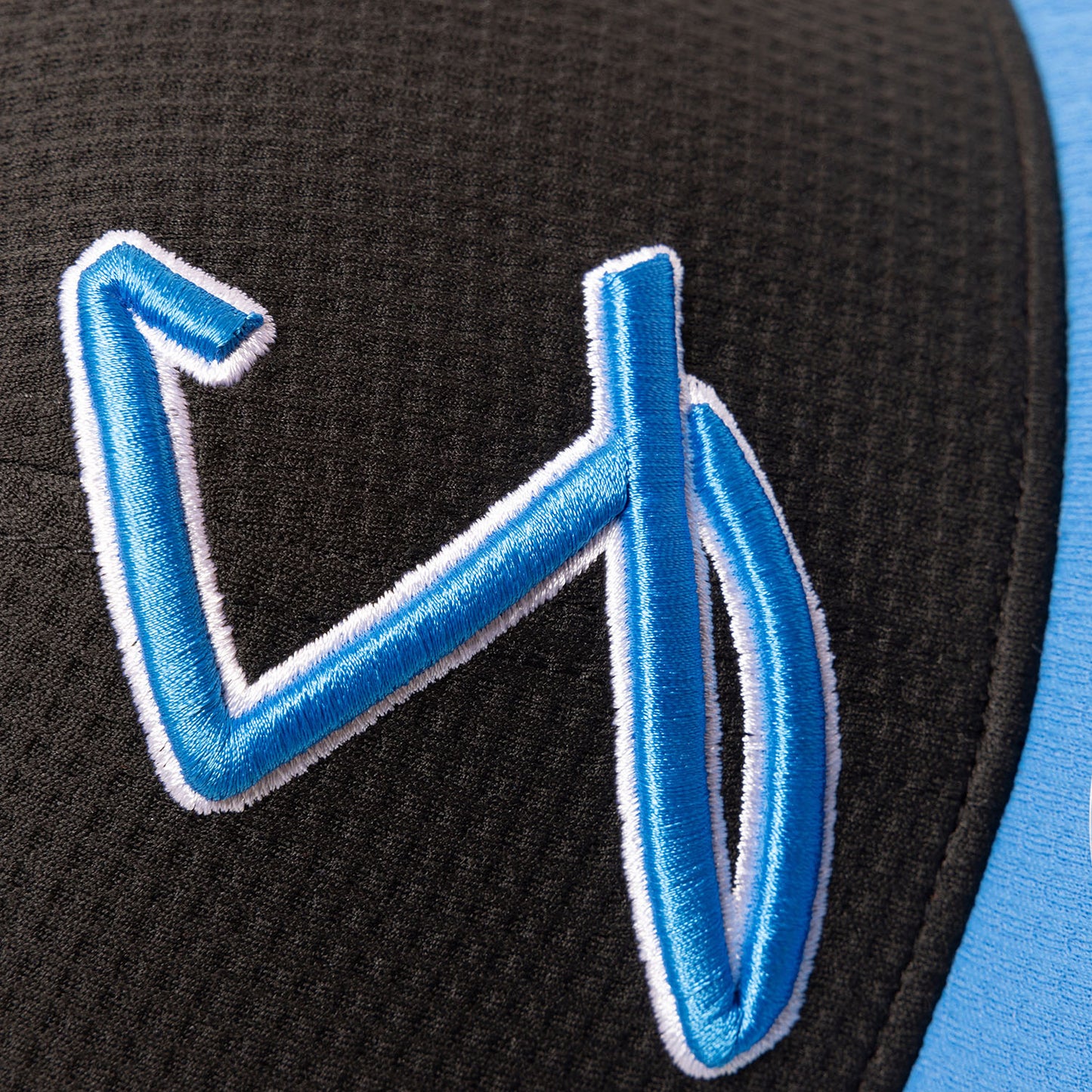 Adelaide Strikers BBL On Field Cap