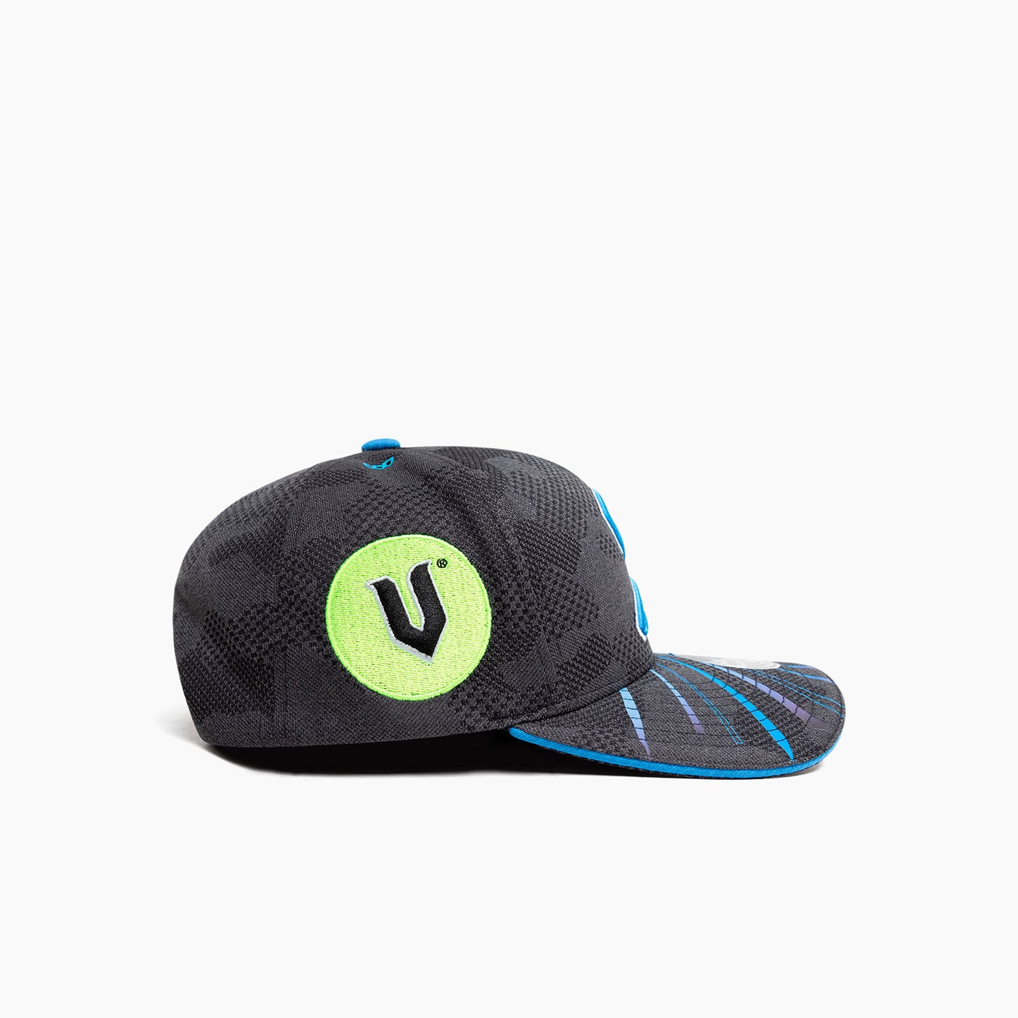 Adelaide Strikers BBL Training Cap