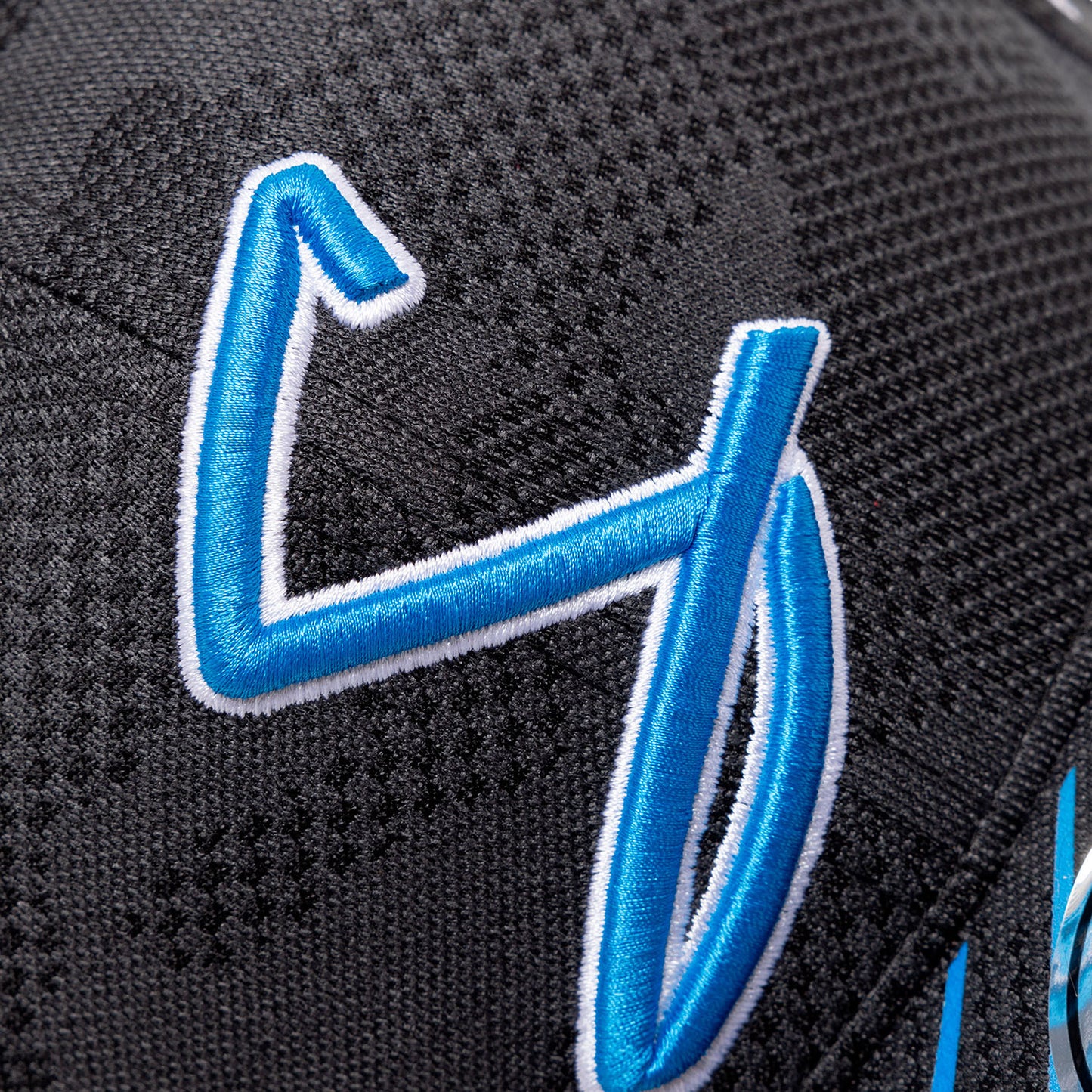 Adelaide Strikers BBL Training Cap