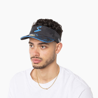 Adelaide Strikers BBL Visor