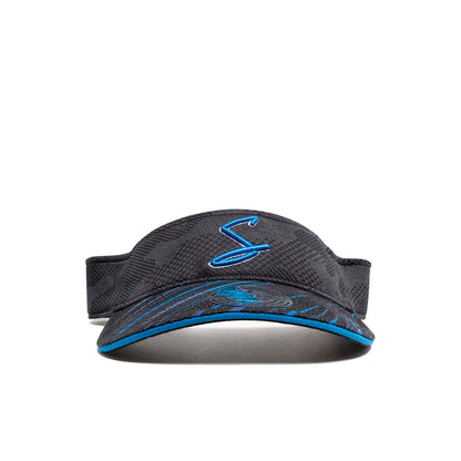 Adelaide Strikers BBL Visor