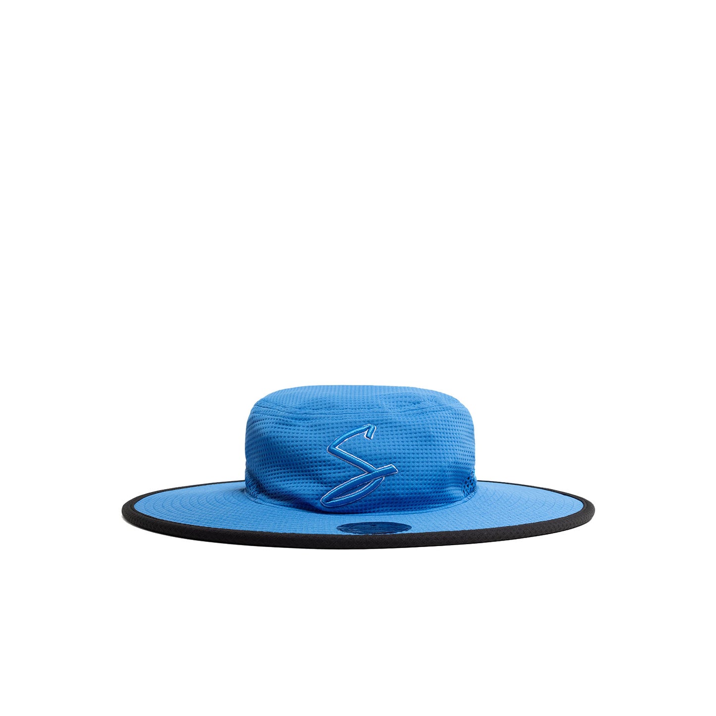 Adelaide Strikers BBL On Field Wide Brim Hat