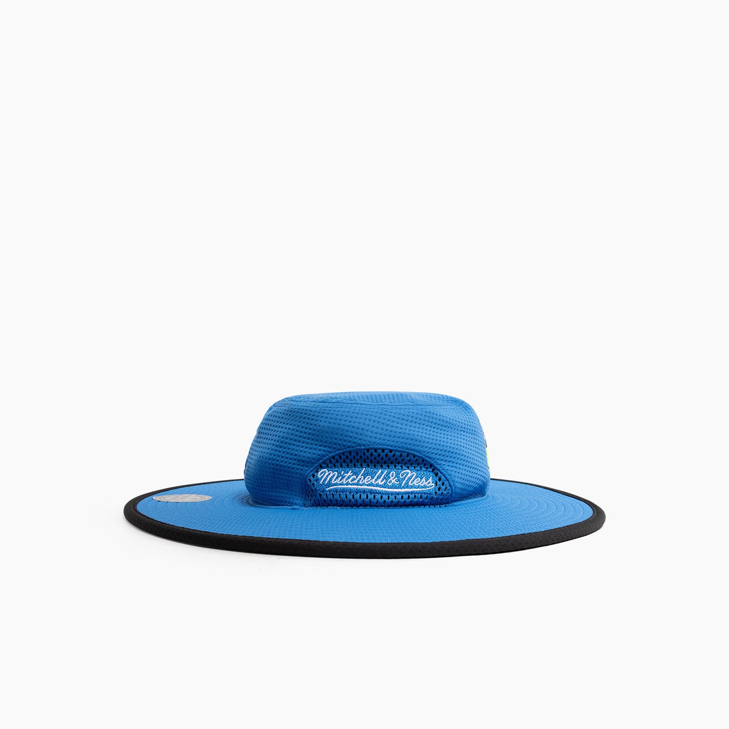 Adelaide Strikers BBL On Field Wide Brim Hat