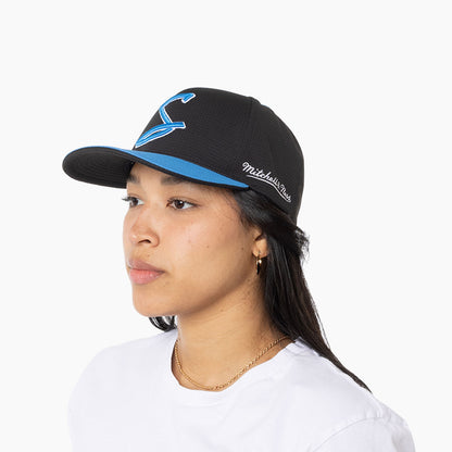 Adelaide Strikers WBBL On Field Cap