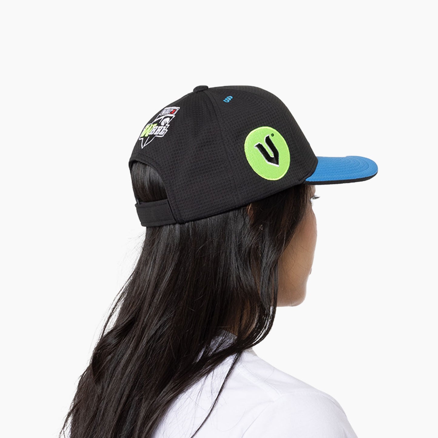 Adelaide Strikers WBBL On Field Cap