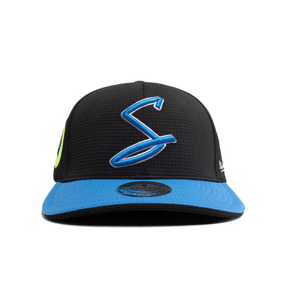 Adelaide Strikers WBBL On Field Cap