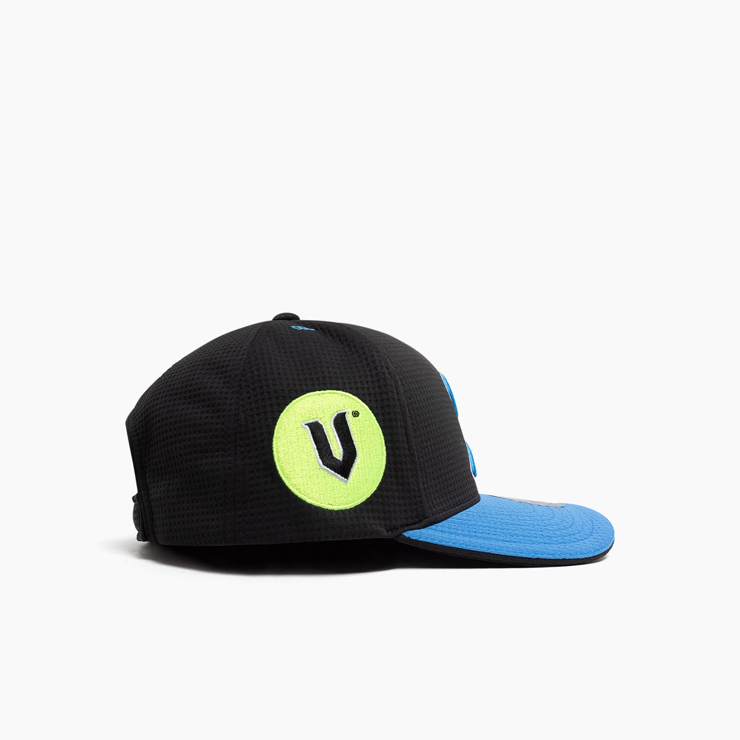 Adelaide Strikers WBBL On Field Cap