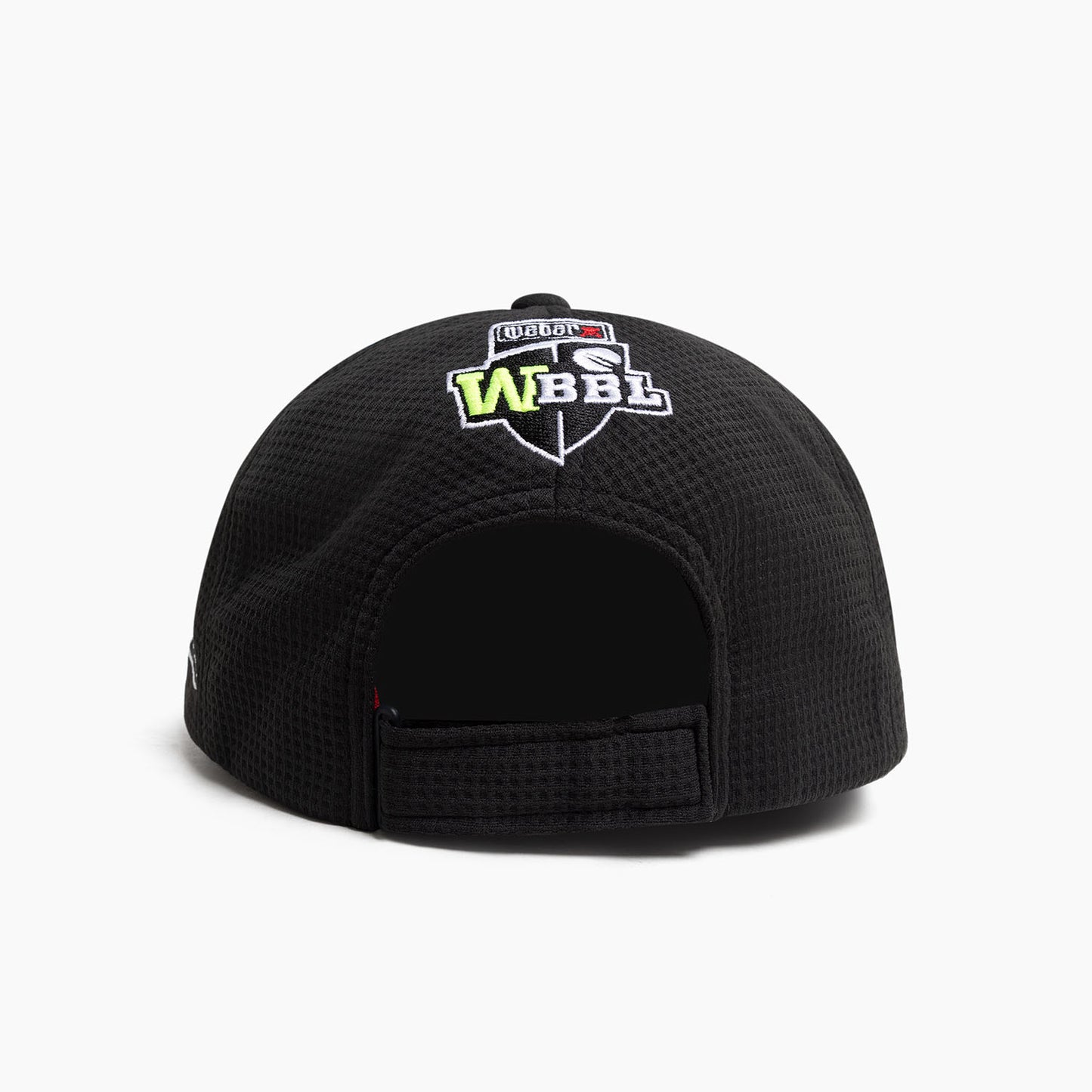 Adelaide Strikers WBBL On Field Cap