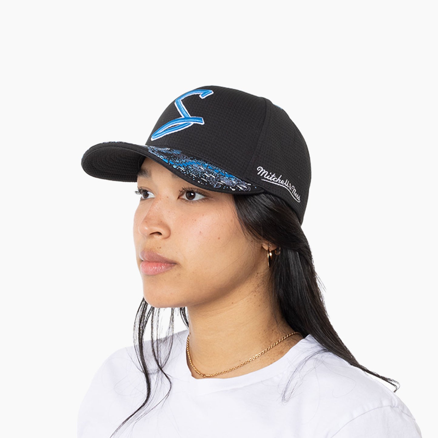 Adelaide Strikers WBBL Indigenous On Field Cap