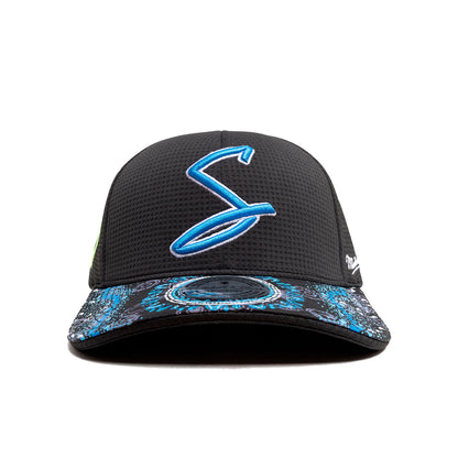 Adelaide Strikers WBBL Indigenous On Field Cap