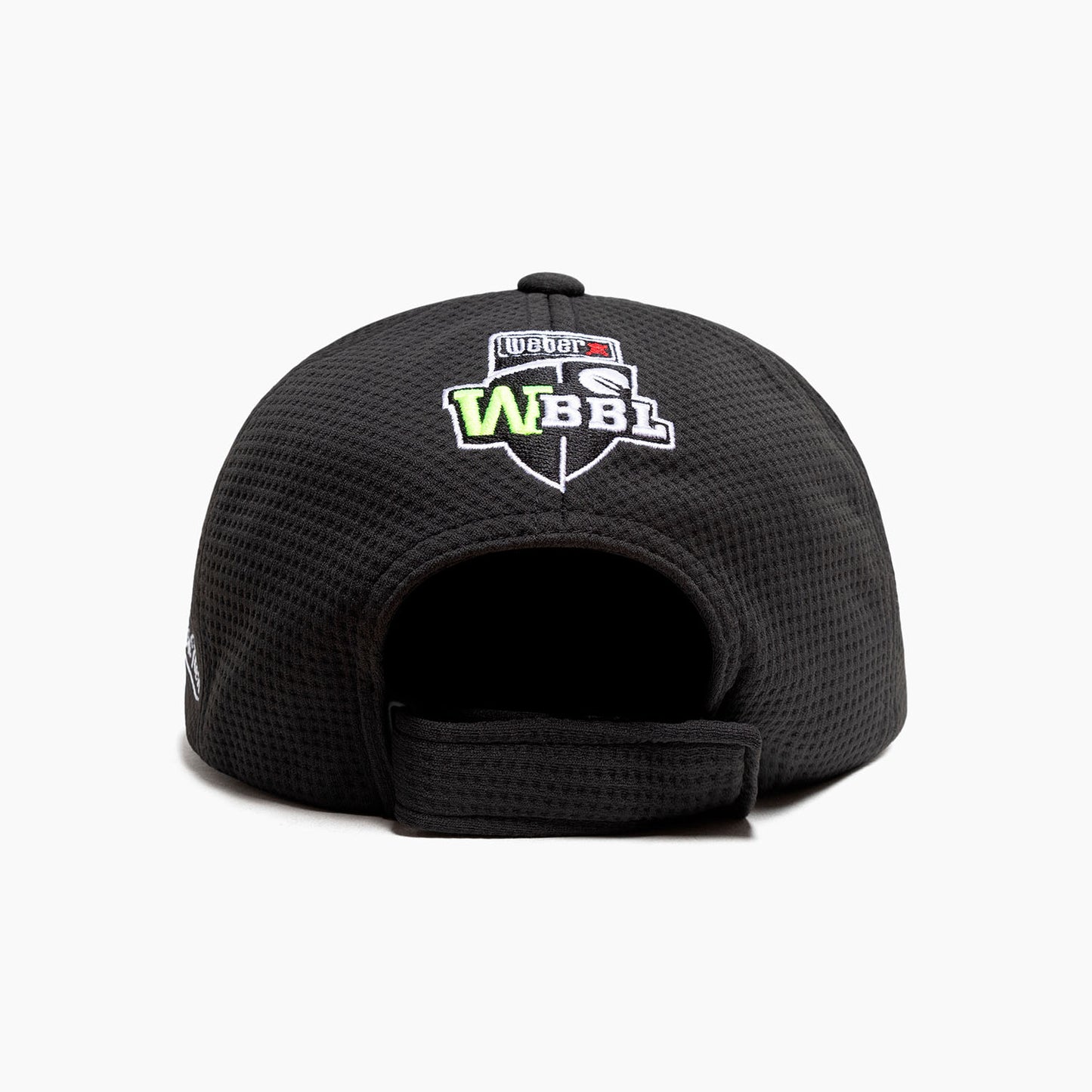 Adelaide Strikers WBBL Indigenous On Field Cap