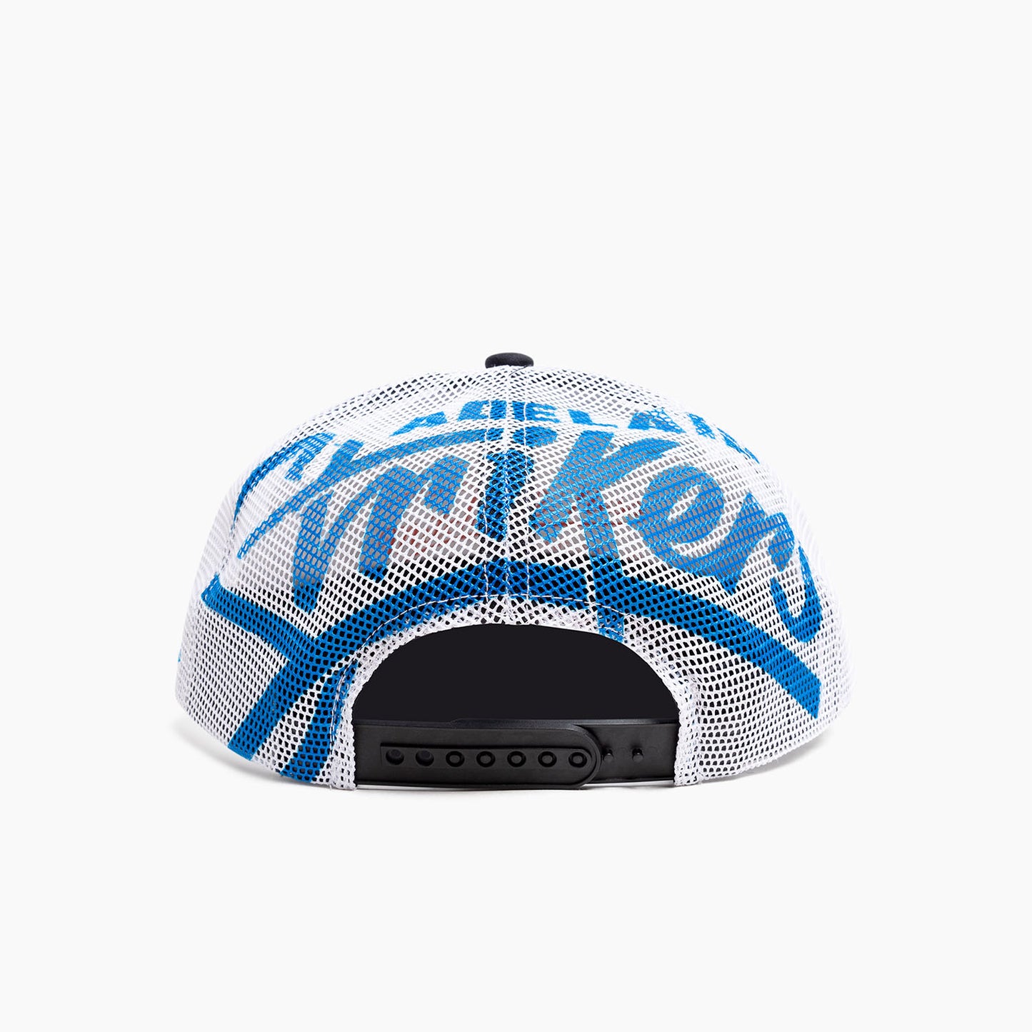 Adelaide Strikers Kids Graphic Trucker Cap