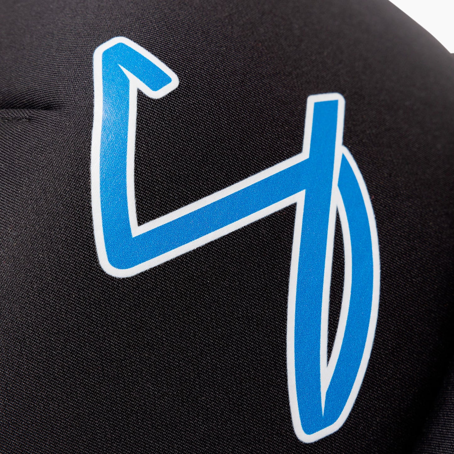 Adelaide Strikers Kids Graphic Trucker Cap