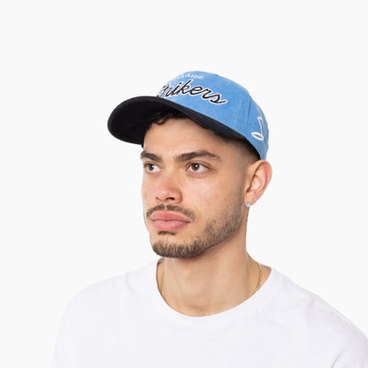 Adelaide Strikers BBL Corduroy Cap